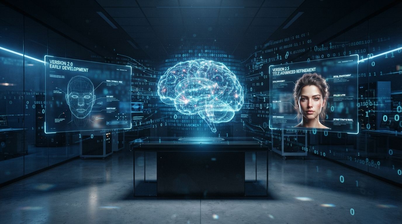 ChatGPT Images 2.5 Is Here: What Actually Changed and Is It Worth Using?